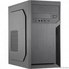 Foxline FL-702-FZ500R