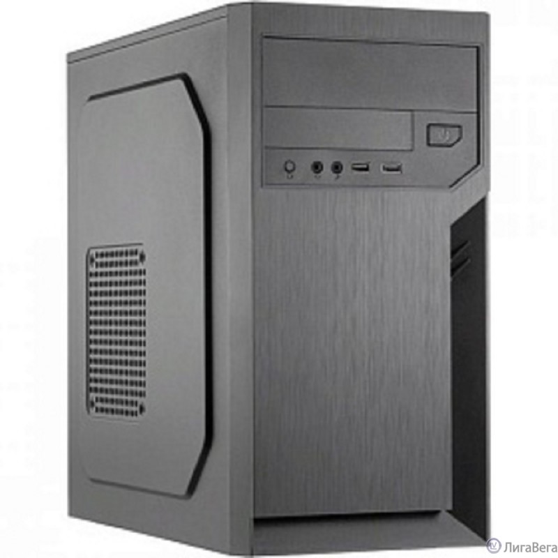 Foxline FL-702-FZ500R Foxline FL-702-FZ500R