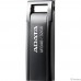 A-DATA Flash Drive 32GB UR340 USB3.2, черный [AROY-UR340-32GBK]