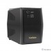 Exegate EX294612RUS ИБП ExeGate SpecialPro UNB-500.LED.AVR.2SH 