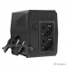 Exegate EX294612RUS ИБП ExeGate SpecialPro UNB-500.LED.AVR.2SH 