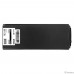 Exegate EX294612RUS ИБП ExeGate SpecialPro UNB-500.LED.AVR.2SH 