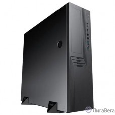 EL555BK PM-450TFX,80+Bronze U3.0*2+U2*2+2*combo Audio: fan 9cm; intrusion switch  [6188897]