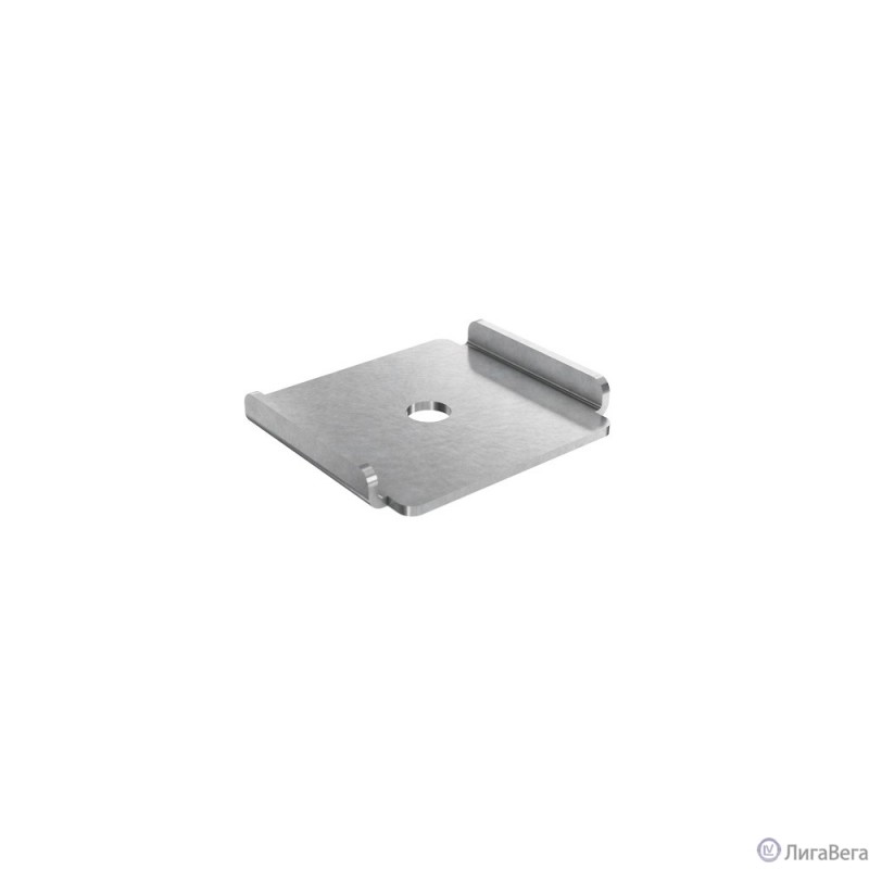 Dkc FC37311R Пластина для подвеса проволочного лотка на шпильке Dkc FC37311R Пластина для подвеса проволочного лотка на шпильке