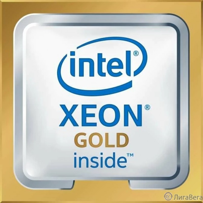 CPU Intel Xeon Gold 6338 OEM CPU Intel Xeon Gold 6338 OEM