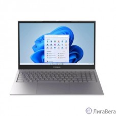 IRBIS [15NBP3508] 15.6″ {FHD i5-1235U/16GB/512GB SSD/Win11Pro}