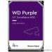 4TB WD Purple (WD43PURZ) {Serial ATA III, 5400- rpm, 256Mb, 3.5″} 4TB WD Purple (WD43PURZ) {Serial ATA III, 5400- rpm, 256Mb, 3.5″}