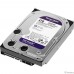 4TB WD Purple (WD43PURZ) {Serial ATA III, 5400- rpm, 256Mb, 3.5″} 4TB WD Purple (WD43PURZ) {Serial ATA III, 5400- rpm, 256Mb, 3.5″}