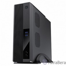 ST616BK PM-450SFX U3.0*2+A(HD)+Fan 8 cm POWERMAN [6188898]