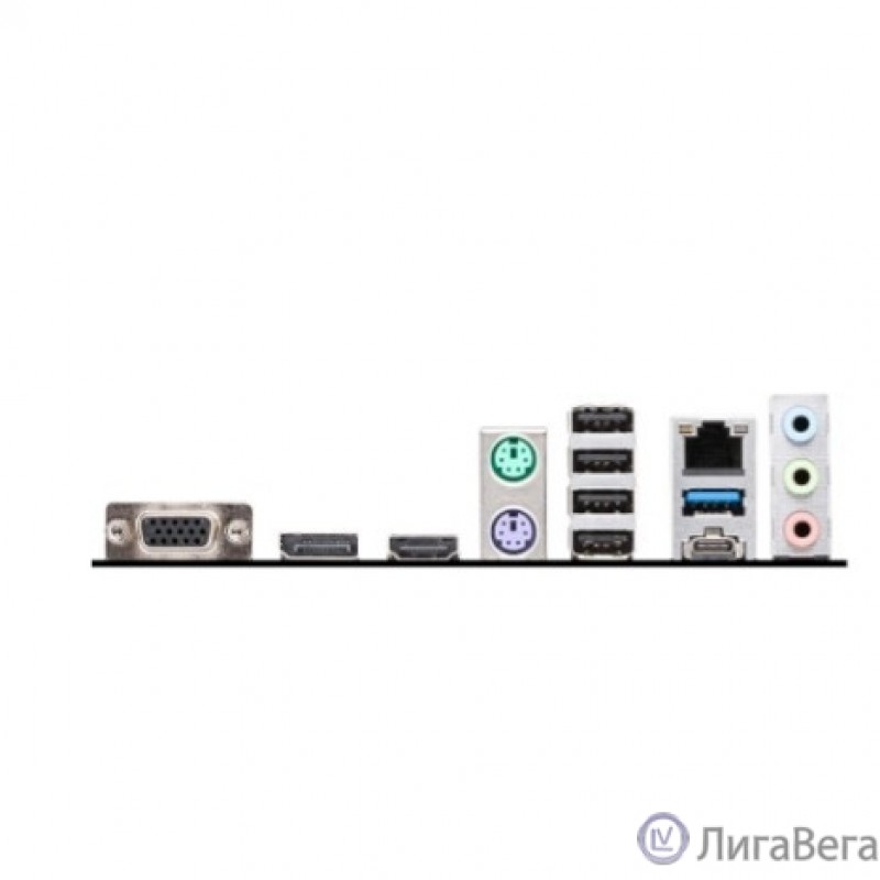 MSI PRO B760M-P {LGA1700, 4xDDR5, 1PCI-Ex16, 2PCI-Ex1,2M.2,4SATA3,1USB3.2 Gen2} MSI PRO B760M-P {LGA1700, 4xDDR5, 1PCI-Ex16, 2PCI-Ex1,2M.2,4SATA3,1USB3.2 Gen2}