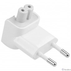 Apple Переходник для блока питания Euro Plug [A1561]