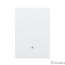TP-Link Archer Air E5 Усилитель Wi-Fi сигнала AX3000 с поддержкой Mesh