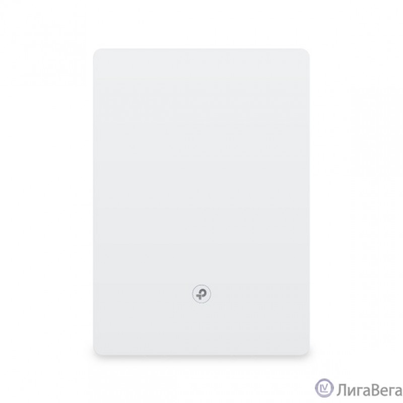 TP-Link Archer Air E5 Усилитель Wi-Fi сигнала AX3000 с поддержкой Mesh TP-Link Archer Air E5 Усилитель Wi-Fi сигнала AX3000 с поддержкой Mesh