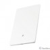 TP-Link Archer Air E5 Усилитель Wi-Fi сигнала AX3000 с поддержкой Mesh TP-Link Archer Air E5 Усилитель Wi-Fi сигнала AX3000 с поддержкой Mesh