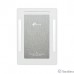 TP-Link Archer Air E5 Усилитель Wi-Fi сигнала AX3000 с поддержкой Mesh TP-Link Archer Air E5 Усилитель Wi-Fi сигнала AX3000 с поддержкой Mesh