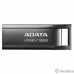 A-DATA Flash Drive 128GB UR340 AROY-UR340-128GBK USB3.2 черный