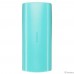 NOKIA 105 TA-1557 DS EAC CYAN [1GF019CPG6C02]