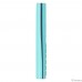 NOKIA 105 TA-1557 DS EAC CYAN [1GF019CPG6C02]