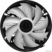 Cooler ID-Cooling DK-07i RAINBOW, 120мм, Ret Cooler ID-Cooling DK-07i RAINBOW, 120мм, Ret