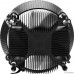 Cooler ID-Cooling DK-07i RAINBOW, 120мм, Ret Cooler ID-Cooling DK-07i RAINBOW, 120мм, Ret