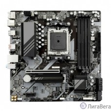 Gigabyte B650M K {SocketAM5, AMD B650, mATX}Ret
