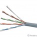 5bites FS5400-100S Кабель FTP / SOLID / 5E / CCA+CCS / PVC / 100M