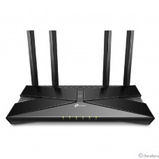 TP-Link Archer AX3000 Двухдиапазонный гигабитный роутер Wi-Fi AX3000 с поддержкой Mesh