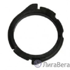 Бушинг тефлонового вала левый Samsung ML-225х/2510/2570/SCX-4х20/4500/4600/Phaser 3200/3124/3125 (JC61-00888A)