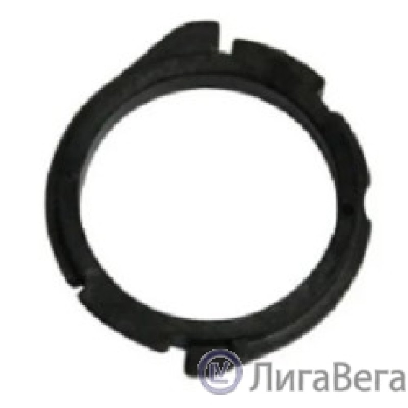 Бушинг тефлонового вала левый Samsung ML-225х/2510/2570/SCX-4х20/4500/4600/Phaser 3200/3124/3125 (JC61-00888A) Бушинг тефлонового вала левый Samsung ML-225х/2510/2570/SCX-4х20/4500/4600/Phaser 3200/3124/3125 (JC61-00888A)