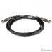 D-Link DEM-CB300S/D2A Пассивный кабель 10GBase-X SFP+ длиной 3 м для прямого подключения