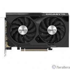 Gigabyte GV-N4060WF2OC-8GD