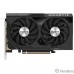 Gigabyte GV-N4060WF2OC-8GD
