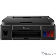 Canon PIXMA G2410 (2313C009)