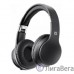 Defender Беспроводная гарнитура FreeMotion B595 черный, Bluetooth (63595) Defender Беспроводная гарнитура FreeMotion B595 черный, Bluetooth (63595)