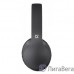 Defender Беспроводная гарнитура FreeMotion B595 черный, Bluetooth (63595) Defender Беспроводная гарнитура FreeMotion B595 черный, Bluetooth (63595)