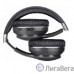 Defender Беспроводная гарнитура FreeMotion B595 черный, Bluetooth (63595) Defender Беспроводная гарнитура FreeMotion B595 черный, Bluetooth (63595)