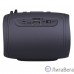Defender Портативная колонка Enjoy S200 5Вт,Light/BT/FM/USB/TF/1200мАч Defender Портативная колонка Enjoy S200 5Вт,Light/BT/FM/USB/TF/1200мАч