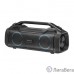 Defender Портативная колонка Beatbox 50 50Вт, BT/RGB/TF/TypeC/IPX5/PWB [65950]