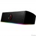 Defender Саундбар Adiemus 6 Вт, RGB Redragon 