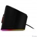 Defender Саундбар Adiemus 6 Вт, RGB Redragon Defender Саундбар Adiemus 6 Вт, RGB Redragon