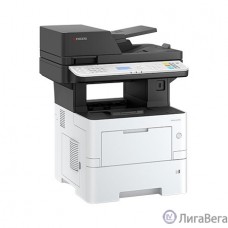 Kyocera ECOSYS MA4500x (110C133NL0) {А4, 45ppm, 1200dpi, 1Gb, USB, Network, дуплекс, RADP75, тонер на 6 000отп.}