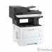 Kyocera ECOSYS MA4500x (110C133NL0) {А4, 45ppm, 1200dpi, 1Gb, USB, Network, дуплекс, RADP75, тонер на 6 000отп.} Kyocera ECOSYS MA4500x (110C133NL0) {А4, 45ppm, 1200dpi, 1Gb, USB, Network, дуплекс, RADP75, тонер на 6 000отп.}