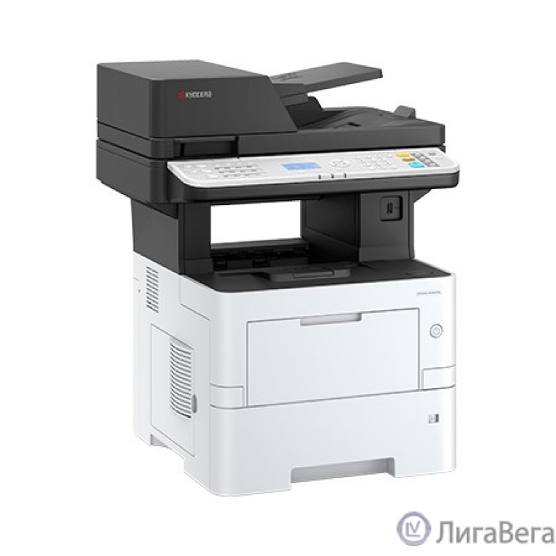 Kyocera ECOSYS MA4500x (110C133NL0) {А4, 45ppm, 1200dpi, 1Gb, USB, Network, дуплекс, RADP75, тонер на 6 000отп.} Kyocera ECOSYS MA4500x (110C133NL0) {А4, 45ppm, 1200dpi, 1Gb, USB, Network, дуплекс, RADP75, тонер на 6 000отп.}