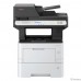Kyocera ECOSYS MA4500x (110C133NL0) {А4, 45ppm, 1200dpi, 1Gb, USB, Network, дуплекс, RADP75, тонер на 6 000отп.} Kyocera ECOSYS MA4500x (110C133NL0) {А4, 45ppm, 1200dpi, 1Gb, USB, Network, дуплекс, RADP75, тонер на 6 000отп.}