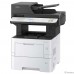 Kyocera ECOSYS MA4500x (110C133NL0) {А4, 45ppm, 1200dpi, 1Gb, USB, Network, дуплекс, RADP75, тонер на 6 000отп.} Kyocera ECOSYS MA4500x (110C133NL0) {А4, 45ppm, 1200dpi, 1Gb, USB, Network, дуплекс, RADP75, тонер на 6 000отп.}