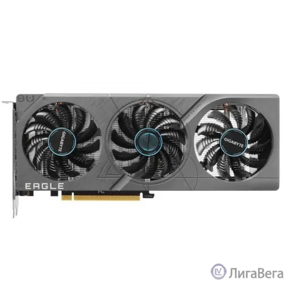 Видеокарта gigabyte geforce rtx 4060 eagle oc (gv-n4060eagle oc-8gd), retail. Gigabyte rtx 4060 eagle. Rtx 4060 ti 8gb. Gigabyte rtx 4060 eagle. Gigabyte rtx 4060 eagle.