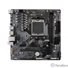 Gigabyte A620M H {SocketAM5, AMD A620, mATX} Ret