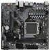 Gigabyte A620M H {SocketAM5, AMD A620, mATX} Ret