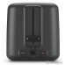 Тостер BOSCH TAT3P423, черный Тостер BOSCH TAT3P423, черный