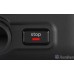 Тостер BOSCH TAT3P423, черный Тостер BOSCH TAT3P423, черный
